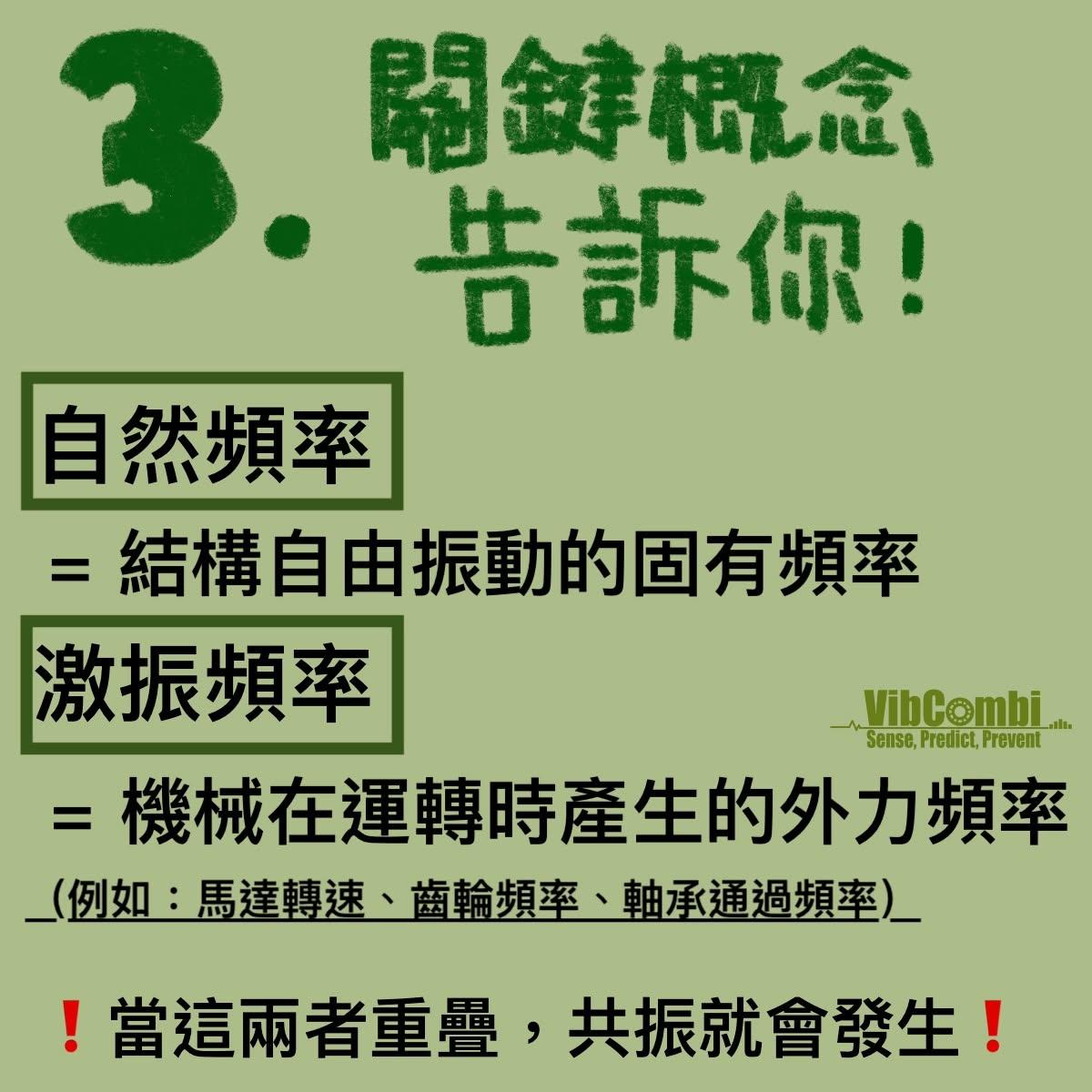 vibration-basics-what-is-resonance-equipment-killer-03