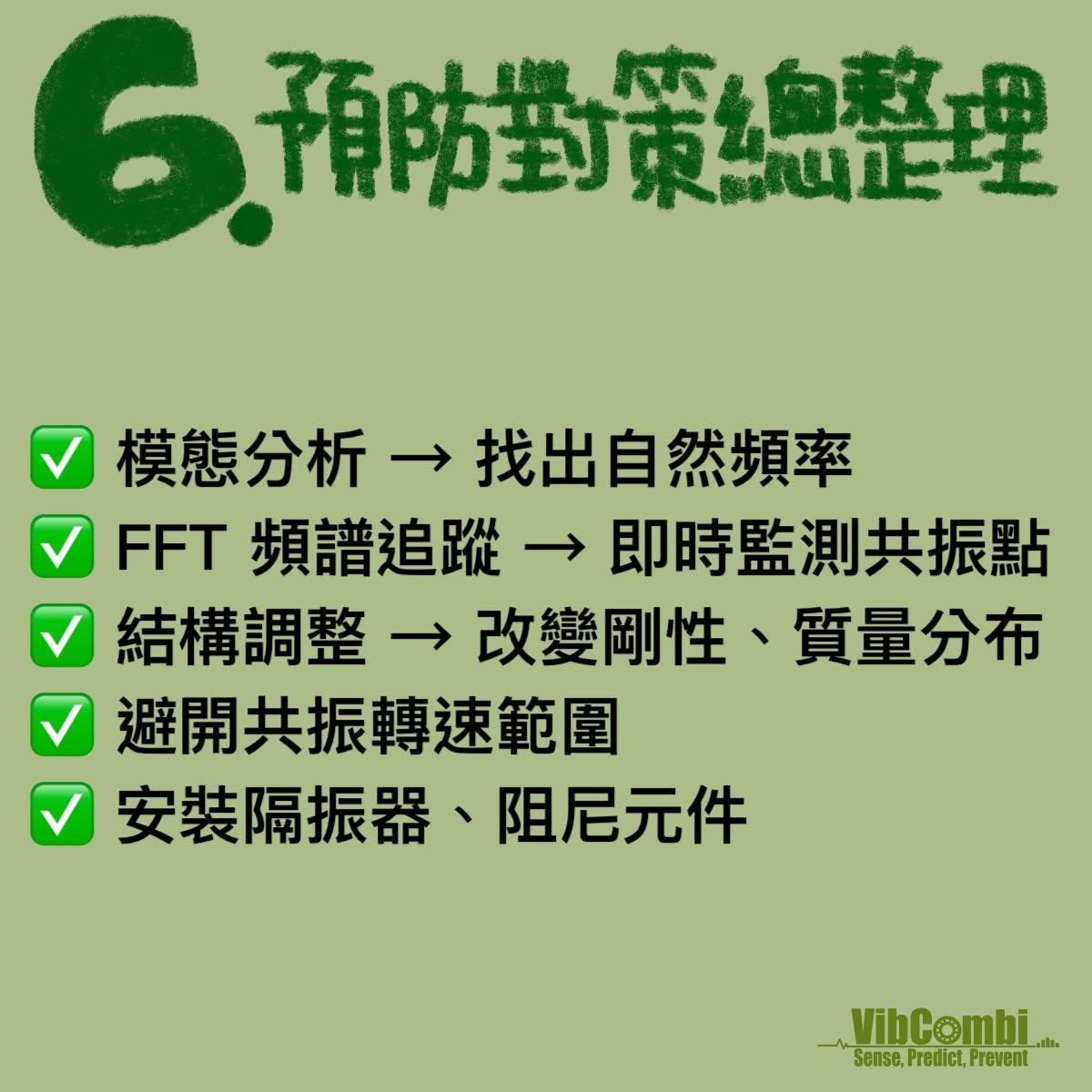 vibration-basics-what-is-resonance-equipment-killer-06