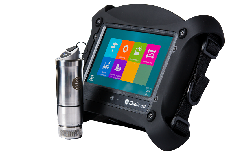 falcon-spectrum-analyzer-02
