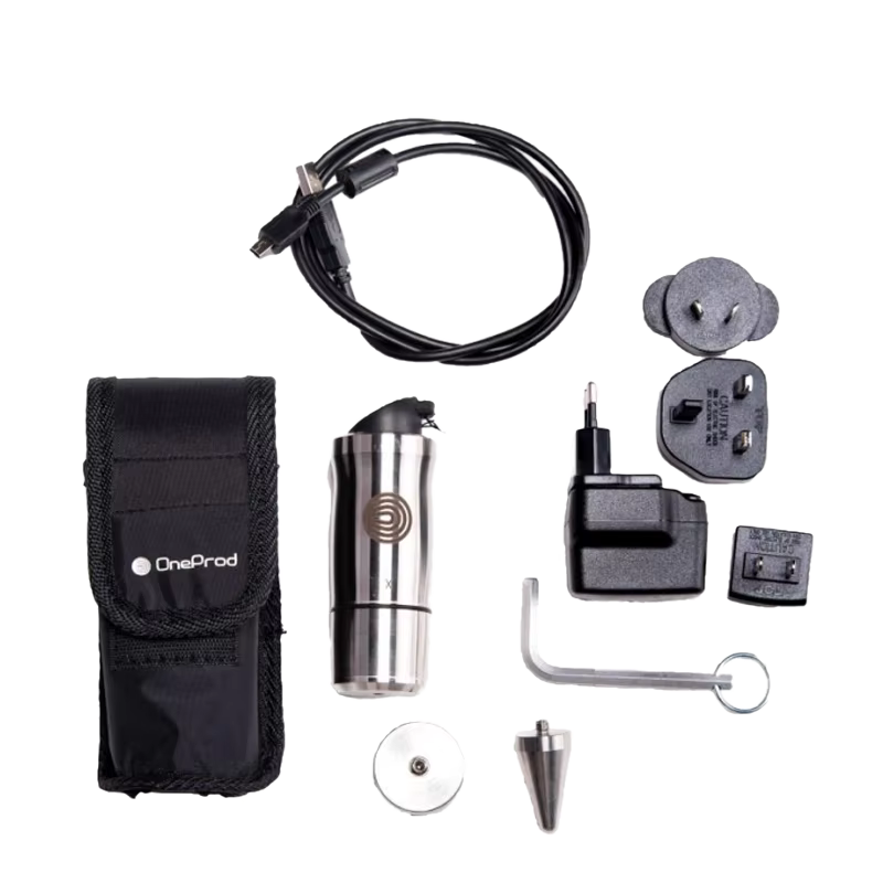 pica-pica-vibration-meter-03