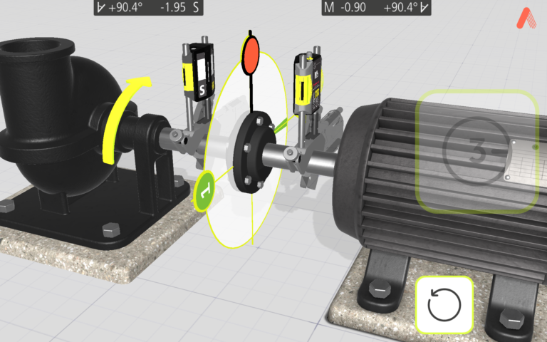 AT-200_5