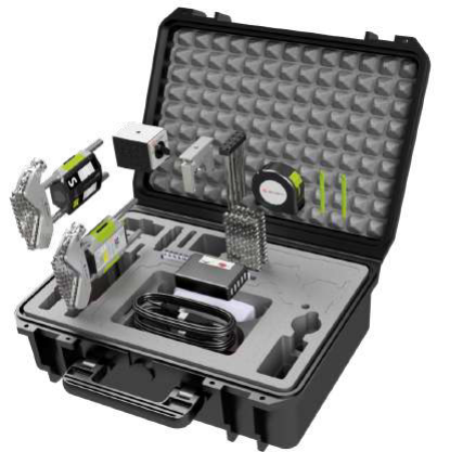 RT-300-Overview_2