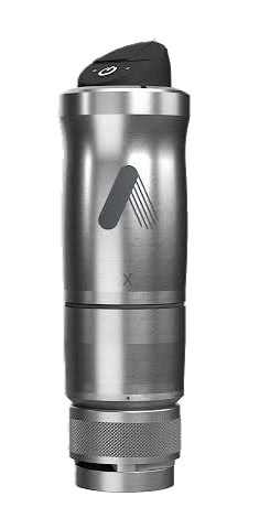pica-pica-vibration-meter-04