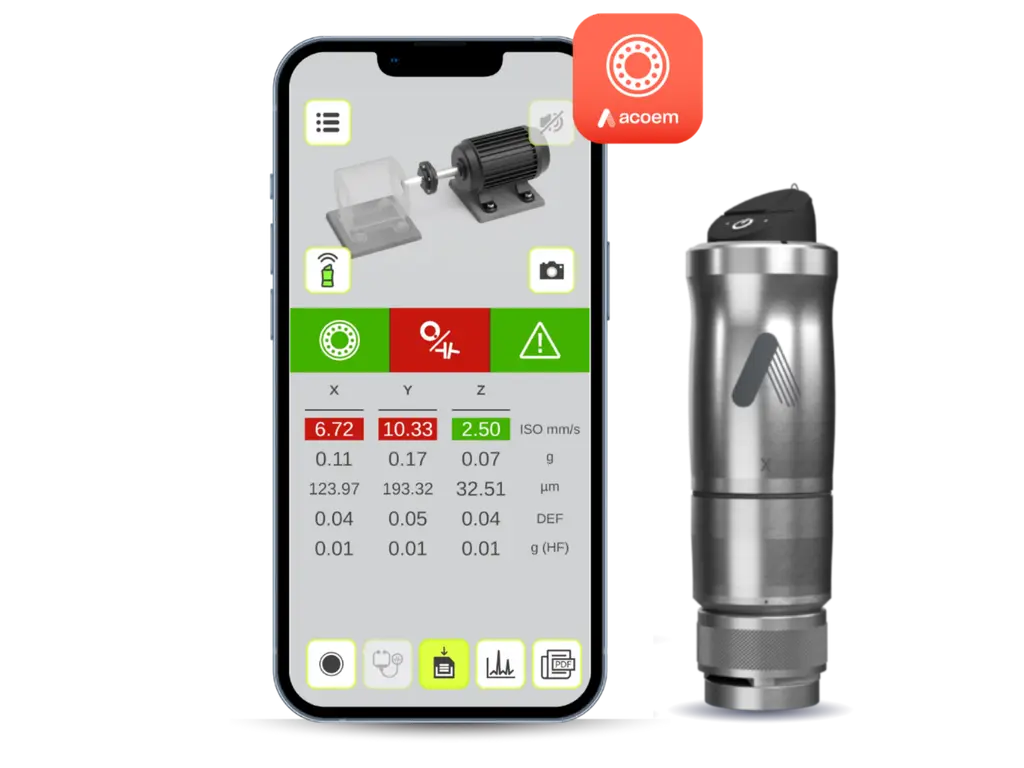pica-pica-vibration-meter-06