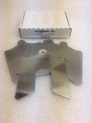 stainless-shim-for-machine-alignment-02