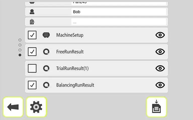 Process05_EZ_Reporting.webp