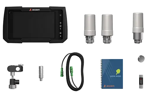 Wireless_Balancer_kit_01.webp