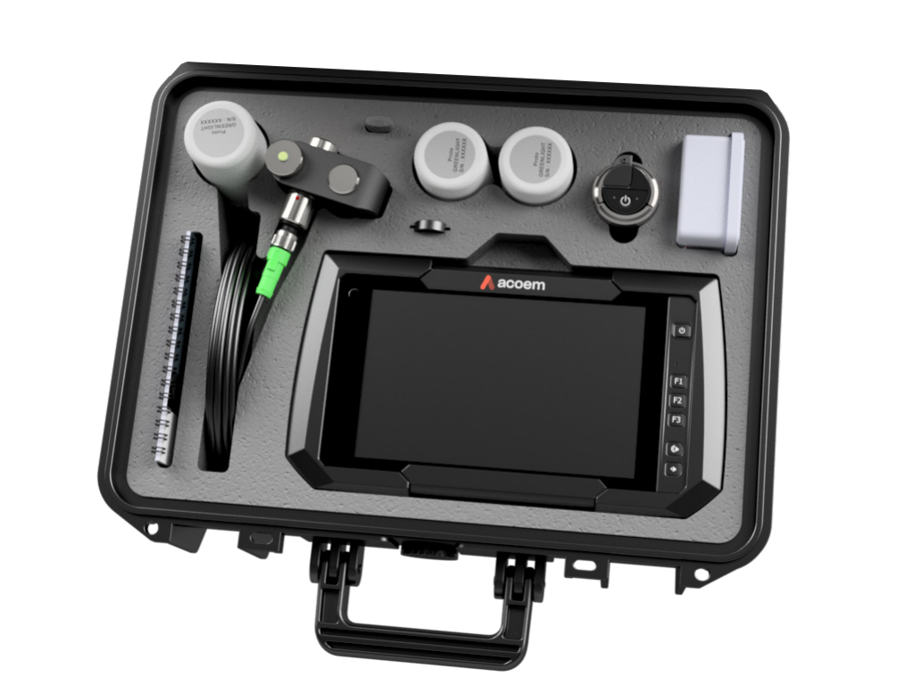 Wireless_Balancer_suitcase_01.png