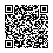 Google Play QR Code