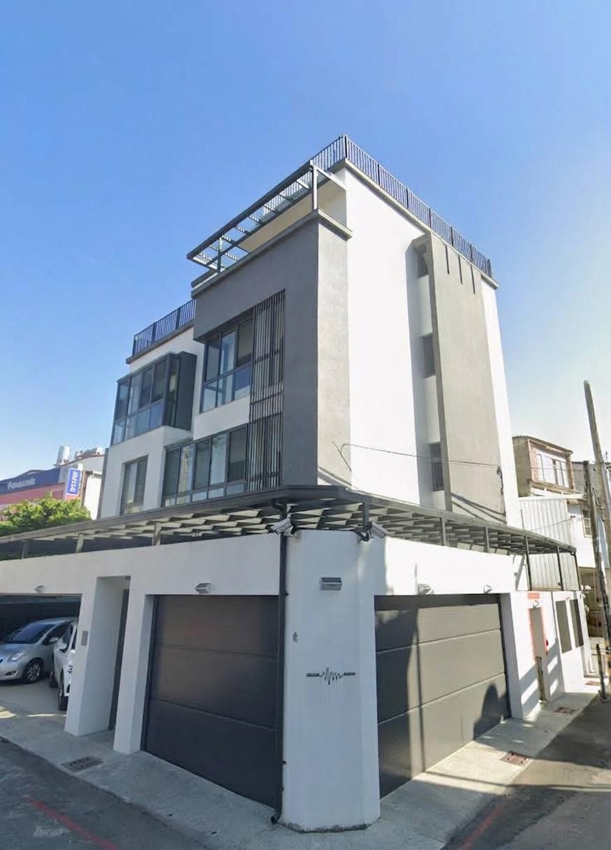 VibCombi 振動分析